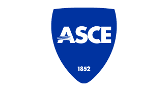 ASCE Logo