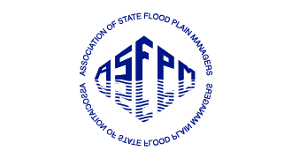 ASFPM logo