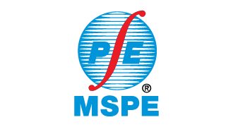 MSPE Logo